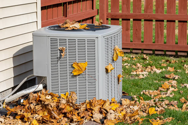 Best Affordable HVAC Services  in Fort Morgan, CO