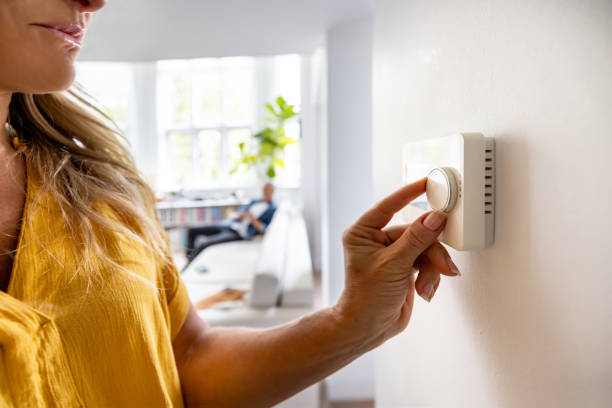 Best HVAC System Installation  in Fort Morgan, CO