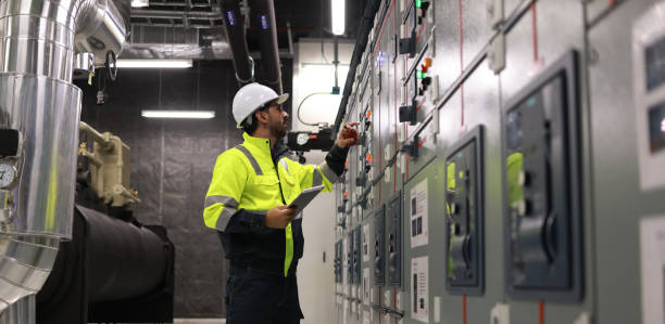 Best HVAC Installation Services  in Fort Morgan, CO